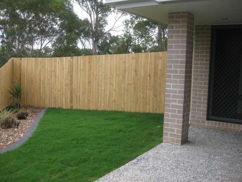 1/6 Sapphire Court, Morayfield QLD 4506