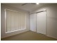 1/19 Sienna Drive, Morayfield QLD 4506