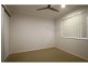 1/19 Sienna Drive, Morayfield QLD 4506