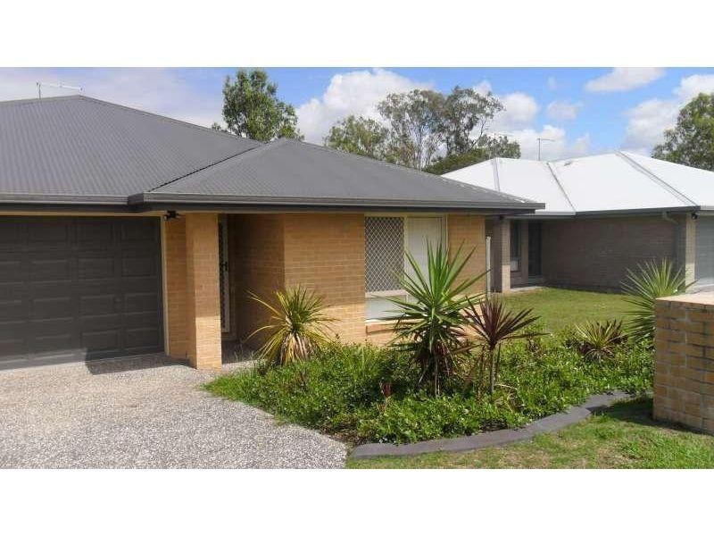 1/19 Sienna Drive, Morayfield QLD 4506