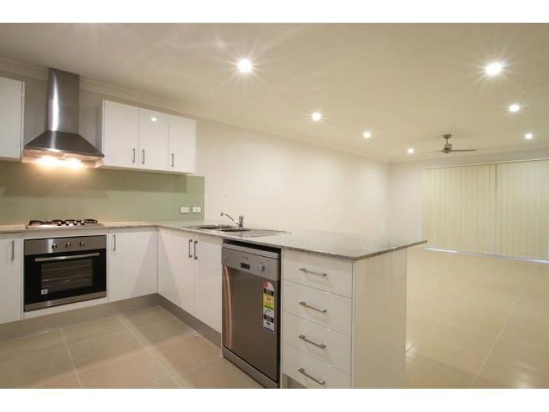 1/19 Sienna Drive, Morayfield QLD 4506