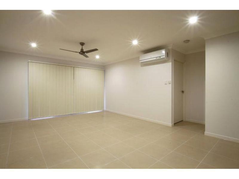 1/19 Sienna Drive, Morayfield QLD 4506