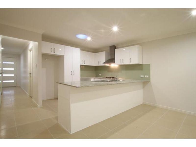 1/19 Sienna Drive, Morayfield QLD 4506