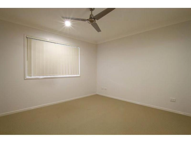 1/19 Sienna Drive, Morayfield QLD 4506