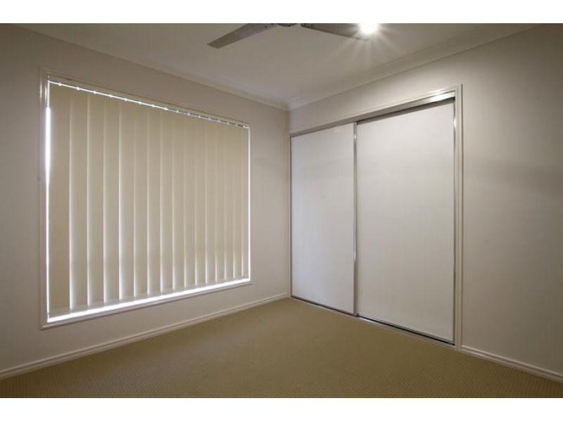 1/19 Sienna Drive, Morayfield QLD 4506