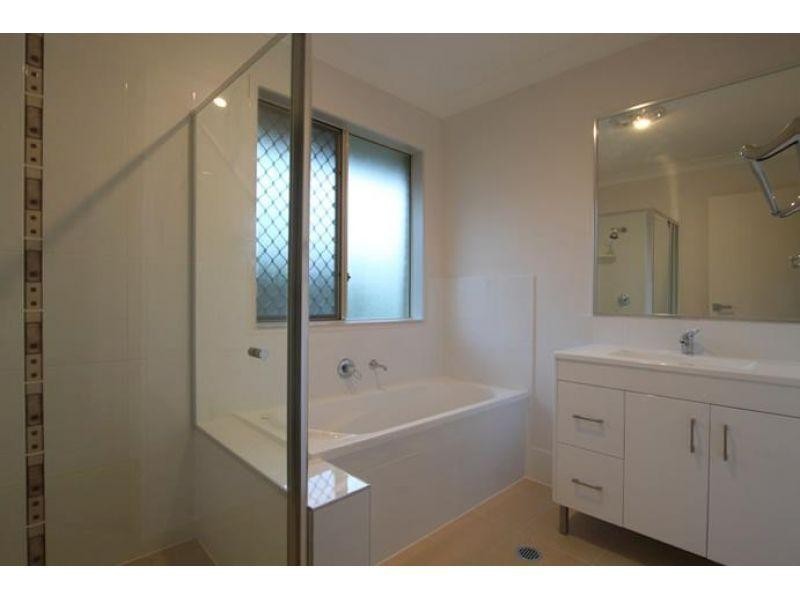 1/19 Sienna Drive, Morayfield QLD 4506