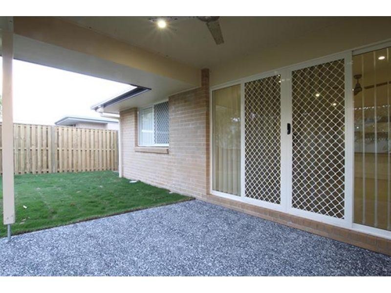 1/19 Sienna Drive, Morayfield QLD 4506