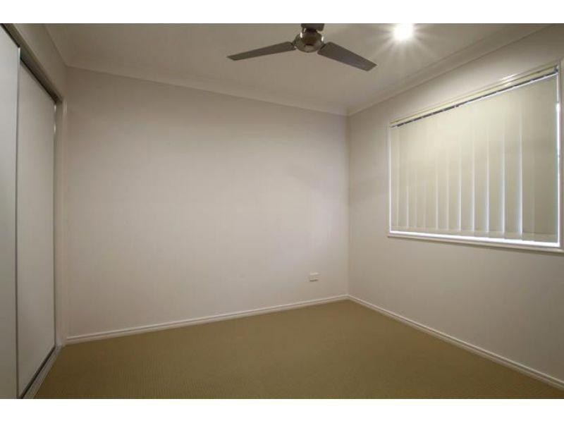 1/19 Sienna Drive, Morayfield QLD 4506