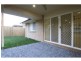 1/19 Sienna Drive, Morayfield QLD 4506