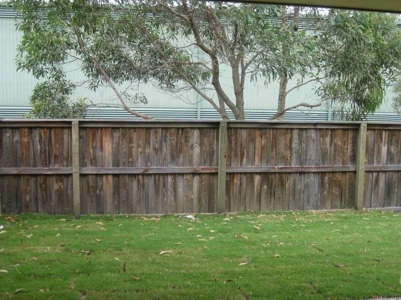 1/19 Sienna Drive, Morayfield QLD 4506