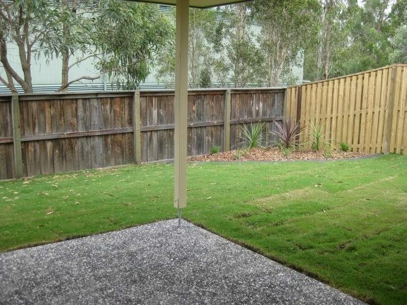 1/19 Sienna Drive, Morayfield QLD 4506
