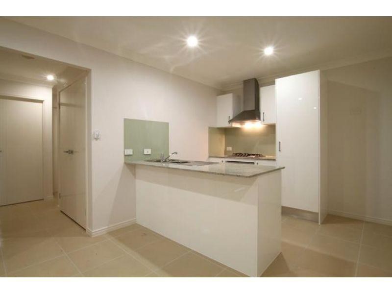 2/19 Sienna Drive, Morayfield QLD 4506