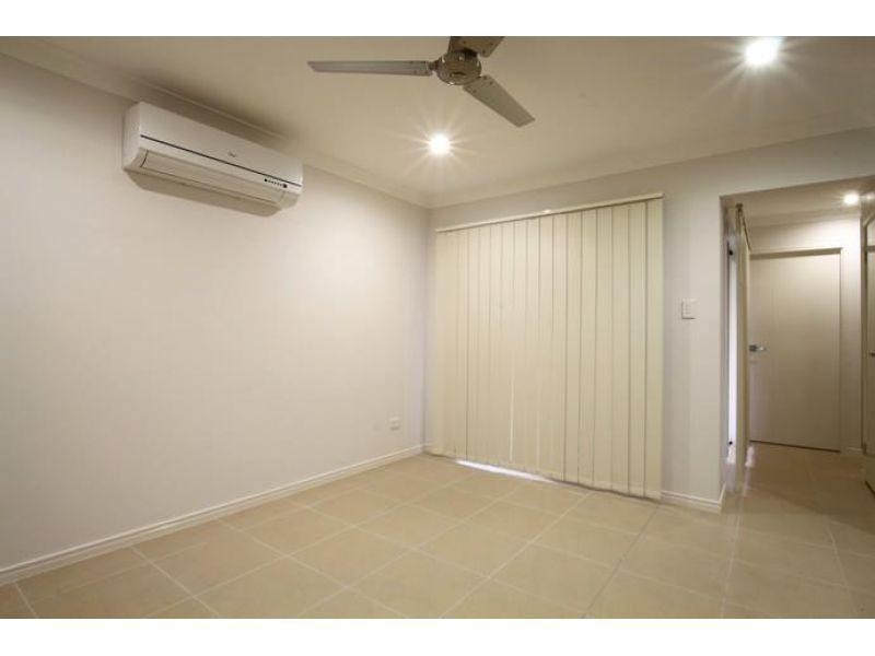 2/19 Sienna Drive, Morayfield QLD 4506