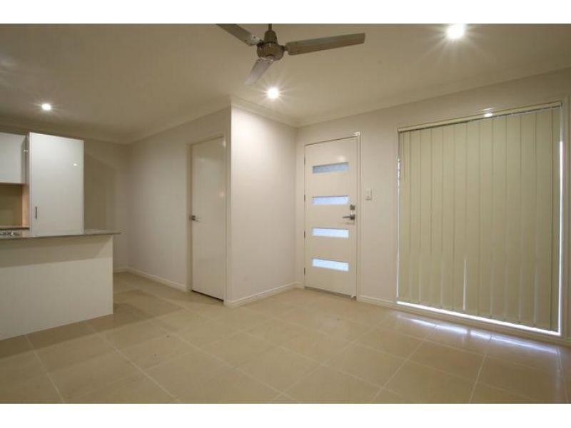 2/19 Sienna Drive, Morayfield QLD 4506