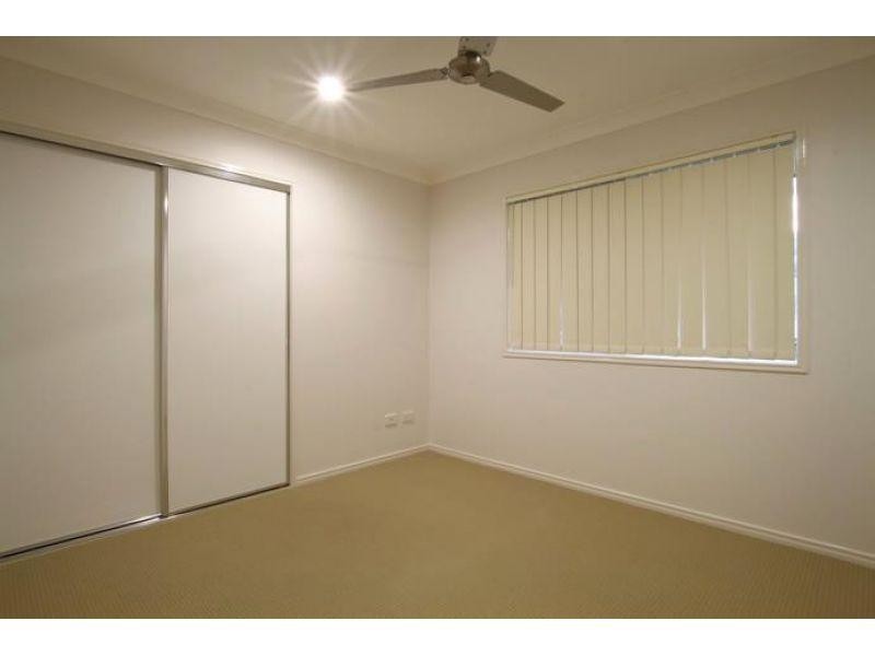 2/19 Sienna Drive, Morayfield QLD 4506