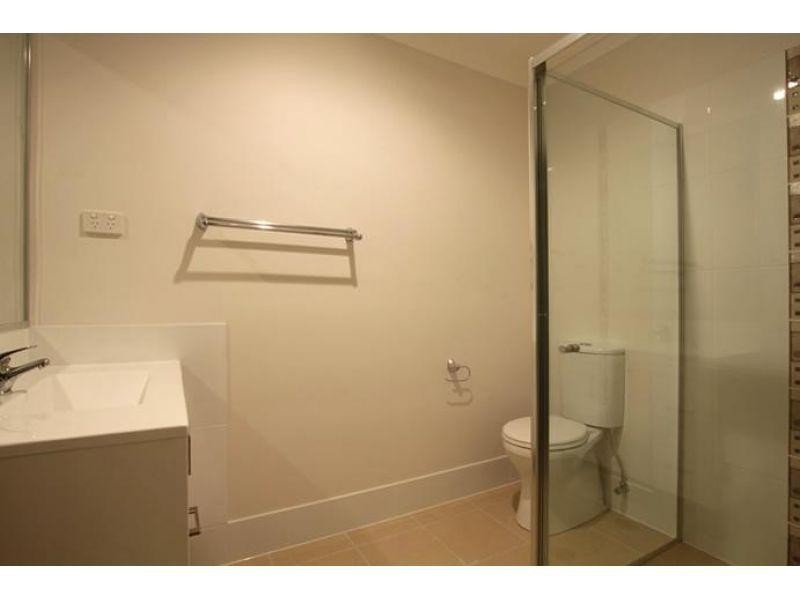 2/19 Sienna Drive, Morayfield QLD 4506