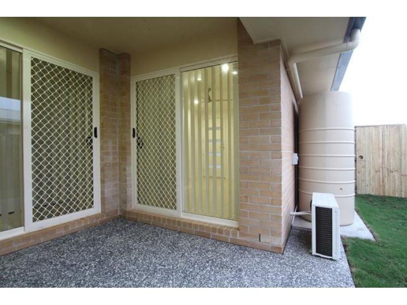 2/19 Sienna Drive, Morayfield QLD 4506