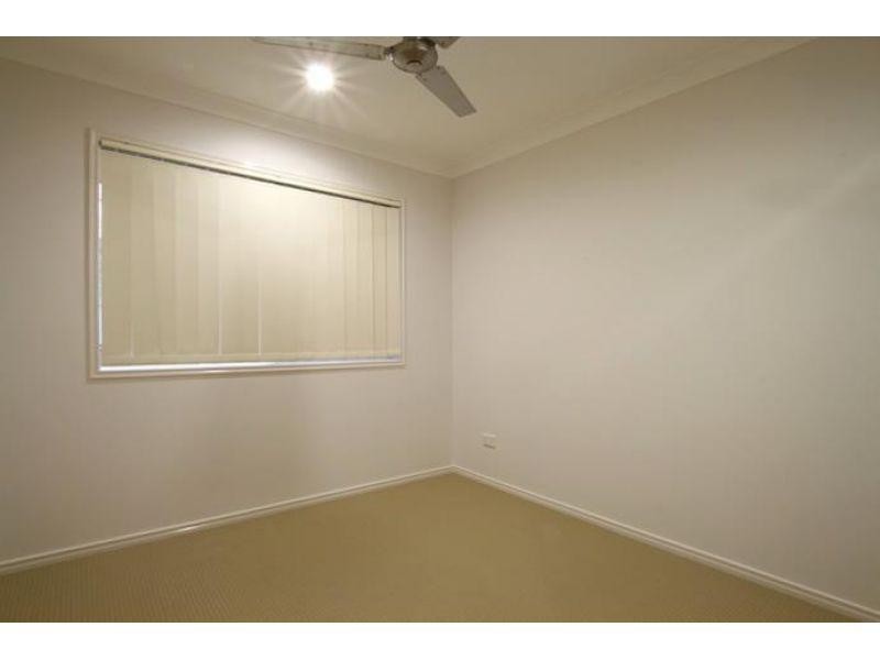 2/19 Sienna Drive, Morayfield QLD 4506