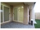 2/19 Sienna Drive, Morayfield QLD 4506
