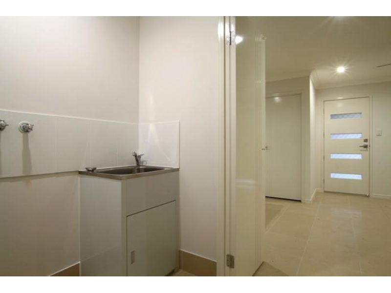 2/19 Sienna Drive, Morayfield QLD 4506