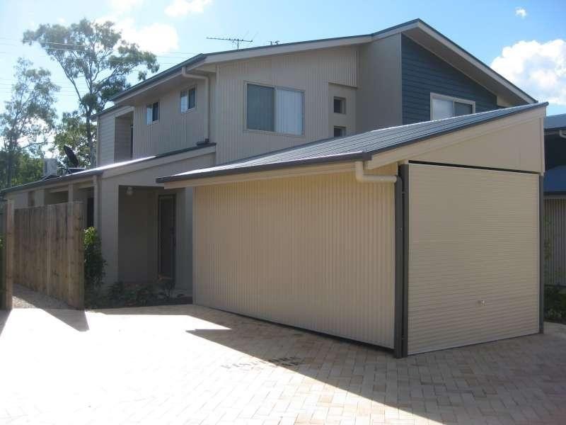 9/1 Gerald Avenue, Clontarf QLD 4019