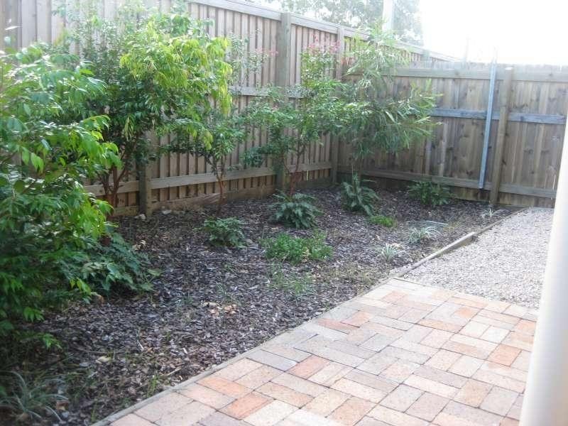 9/1 Gerald Avenue, Clontarf QLD 4019