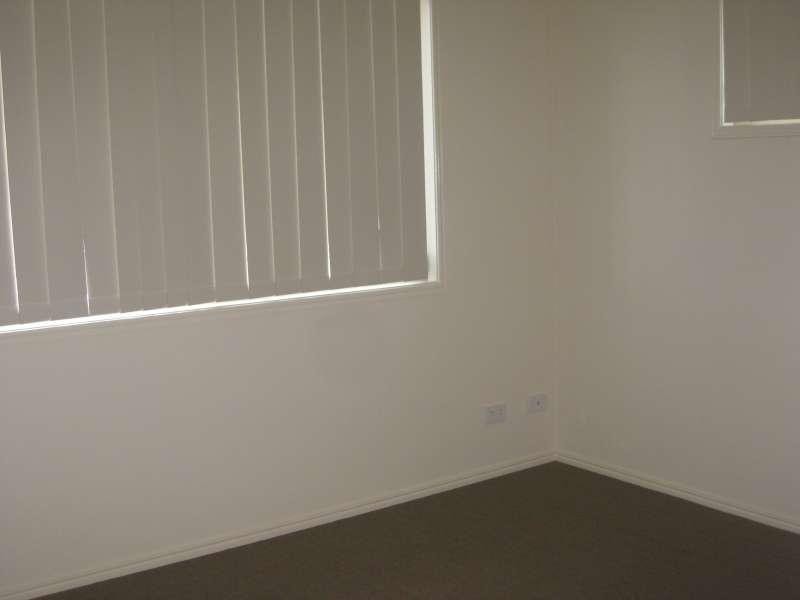 9/1 Gerald Avenue, Clontarf QLD 4019