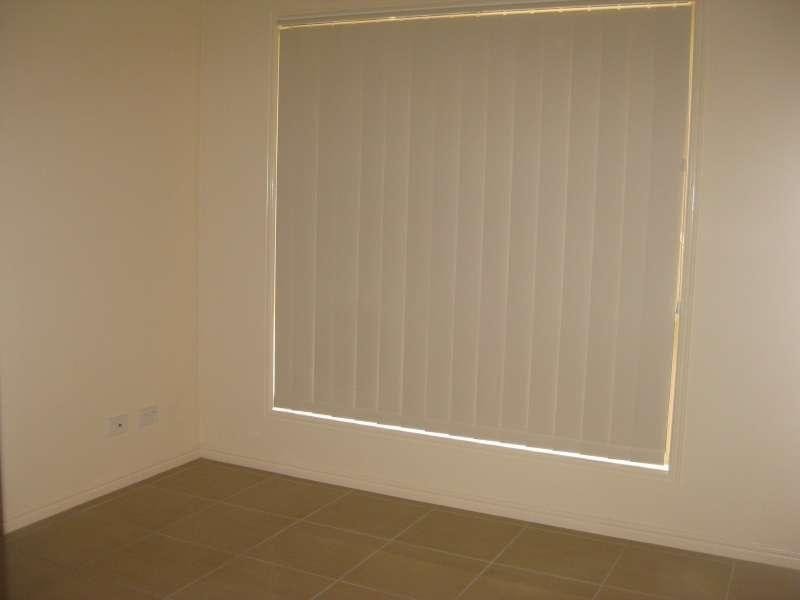 9/1 Gerald Avenue, Clontarf QLD 4019