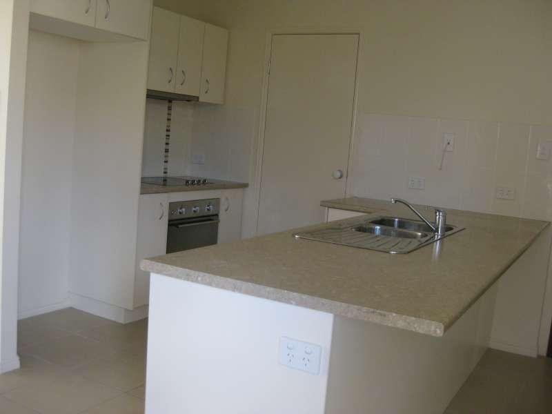 9/1 Gerald Avenue, Clontarf QLD 4019