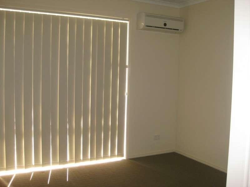 9/1 Gerald Avenue, Clontarf QLD 4019