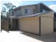 9/1 Gerald Avenue, Clontarf QLD 4019