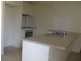9/1 Gerald Avenue, Clontarf QLD 4019