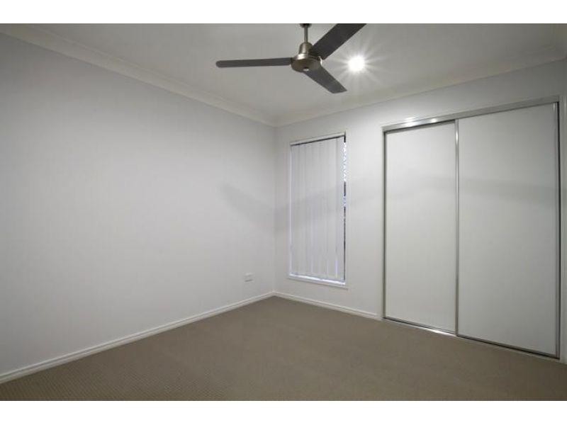1/8 Thistle Street, Upper Caboolture QLD 4510