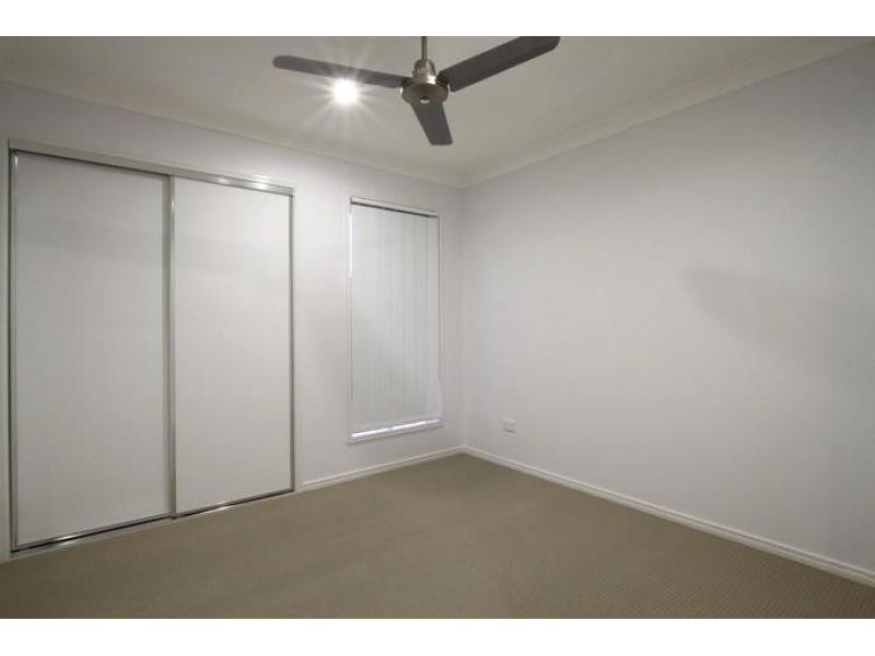 1/8 Thistle Street, Upper Caboolture QLD 4510