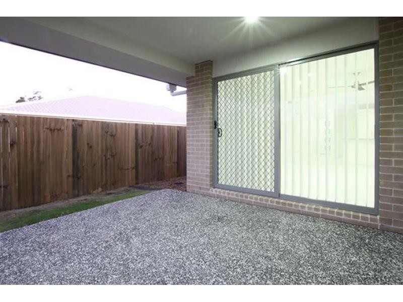 1/8 Thistle Street, Upper Caboolture QLD 4510