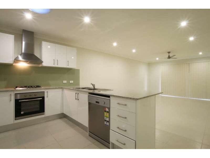 1/8 Wilton Court, Morayfield QLD 4506