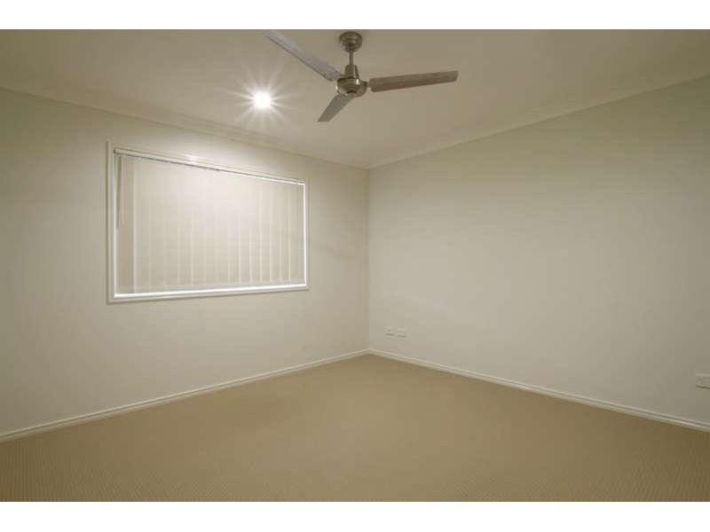 1/8 Wilton Court, Morayfield QLD 4506
