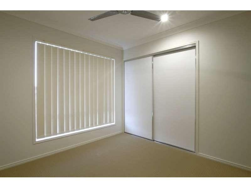 1/8 Wilton Court, Morayfield QLD 4506