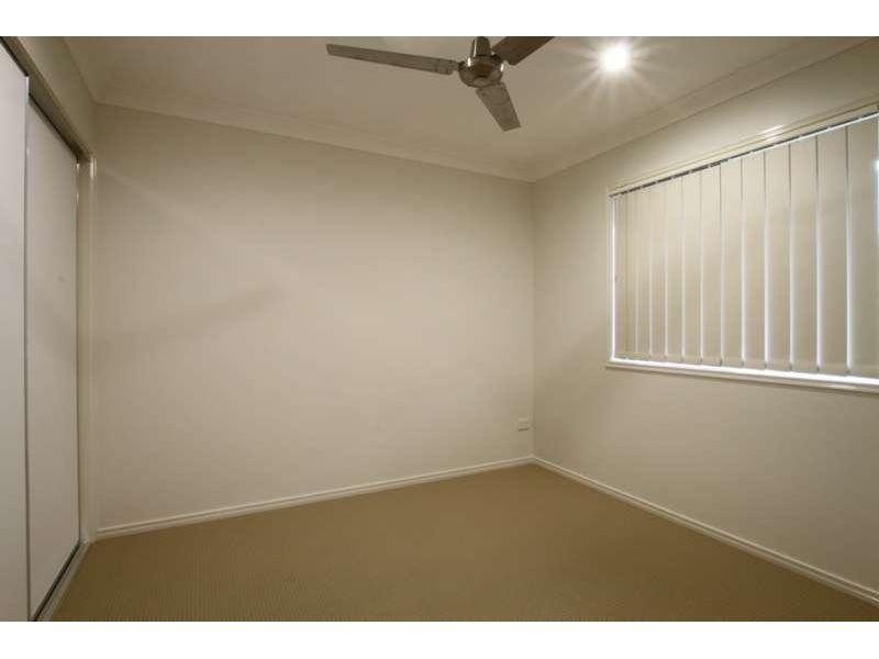 1/8 Wilton Court, Morayfield QLD 4506