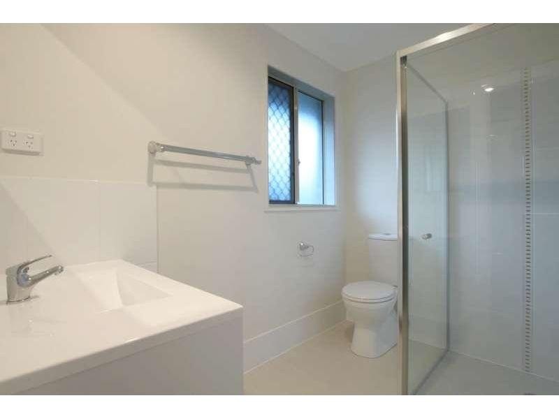 1/8 Wilton Court, Morayfield QLD 4506