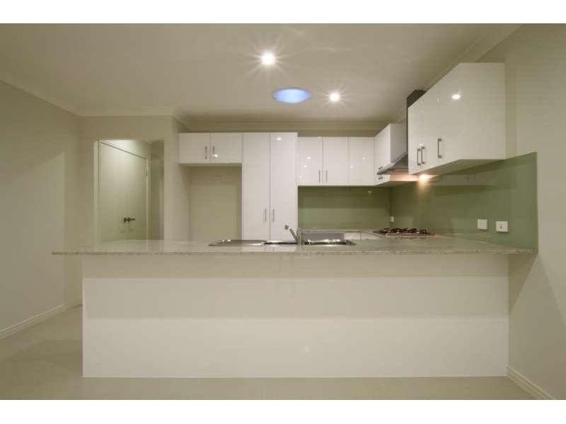 1/8 Wilton Court, Morayfield QLD 4506