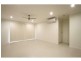 1/8 Wilton Court, Morayfield QLD 4506