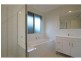 1/8 Wilton Court, Morayfield QLD 4506