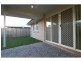 1/8 Wilton Court, Morayfield QLD 4506