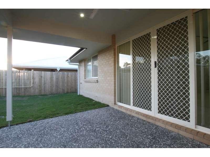 1/8 Wilton Court, Morayfield QLD 4506