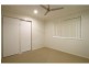 2/8 Wilton Court, Morayfield QLD 4506