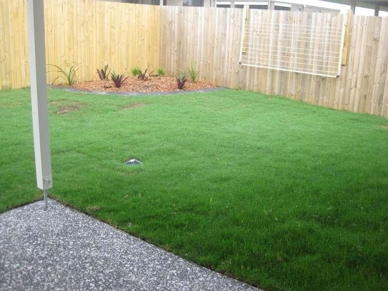 2/8 Wilton Court, Morayfield QLD 4506