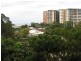 12/75 Sutton Street, Redcliffe QLD 4020