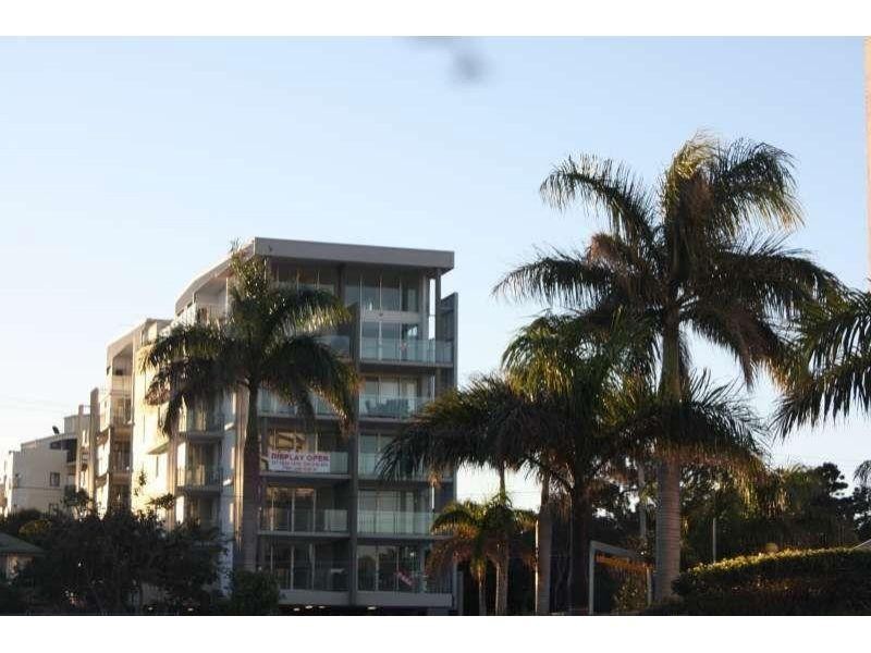 12/75 Sutton Street, Redcliffe QLD 4020