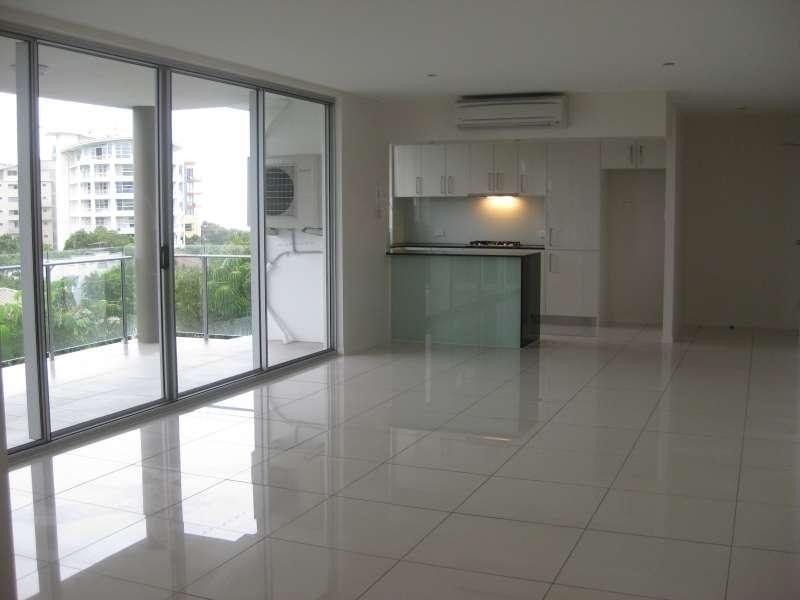 12/75 Sutton Street, Redcliffe QLD 4020